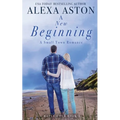 A New Beginning