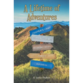 A Lifetime of Adventures