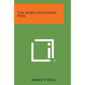 The Noble Eightfold Path