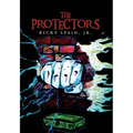 The Protectors