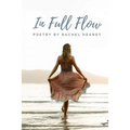 In Full Flow: Poetry