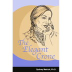 The Elegant Crone