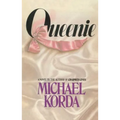 Queenie