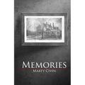 Memories