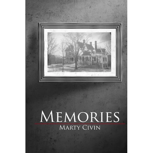 Memories