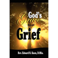 God's Grace through Grief