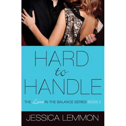 Hard to Handle