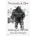 Animals & Men #71: The Journal of the CFZ
