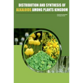 Distribution and Synthesis of Alkaloids Among Plant kingdom