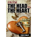 From the Head to the Heart: Moving from Biblical Concepts to Experiential Reality