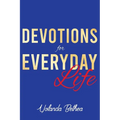 Devotions for Everyday Life