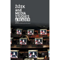 I Ek and Media Studies: A Reader