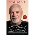 The Way Of The Heart