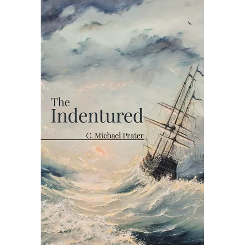 The Indentured