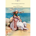 Hans Andersen's Fairy Tales - Pictured By Mabel Lucie Attwell
