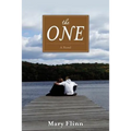 The One