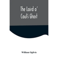 The Laird o' Coul's Ghost