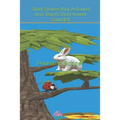 Short Stories that Astound and Teach Short Vowel Sounds!!