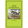 A Bug Collection
