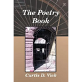 The Poetry Book
