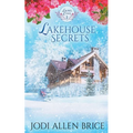Lakehouse Secrets