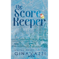The Score Keeper: A Hockey Romance