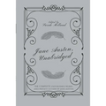 Jane Austen, Unabridged