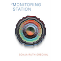 Monitoring Station