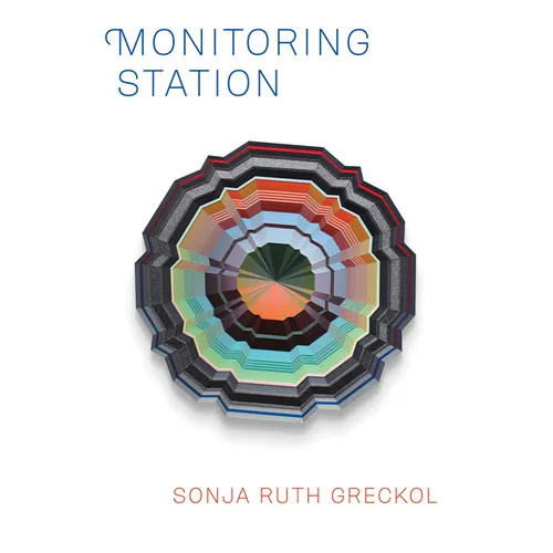 Monitoring Station