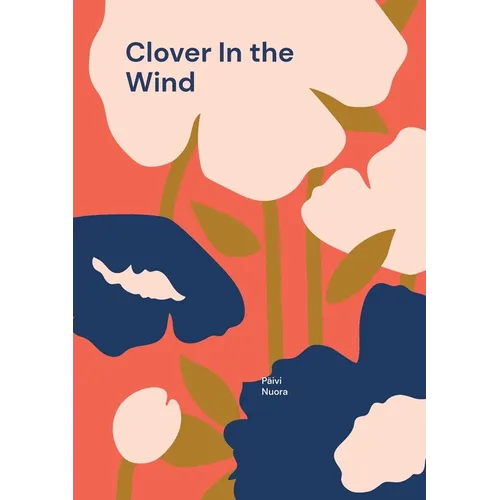 Clover In the Wind: Incredible journey to parenthood