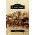 Forest Park