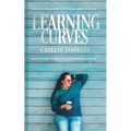 Learning Curves