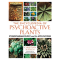 The Encyclopedia of Psychoactive Plants: Ethnopharmacology and Its Applications