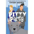 Pitty Party