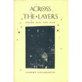 Across the Layers
