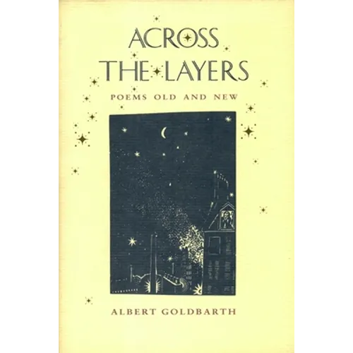 Across the Layers