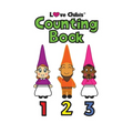 Counting Book