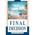Final Decision