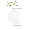 Love: The Real Word of God