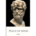 Peace of Mind