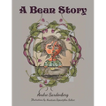 A Bean Story