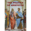 The Politics of Aristotle