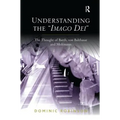 Understanding the 'Imago Dei': The Thought of Barth, von Balthasar and Moltmann