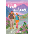 Walk This Way