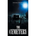 The Cemetery