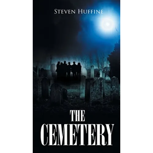 The Cemetery