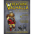 Reaching Valhalla: Tales and Sagas from Norse Mythology