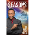 Seasons