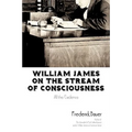 William James on the Stream of Consciousness: All the Evidence