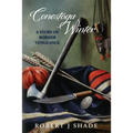 Conestoga Winter: A Story of Border Vengeance